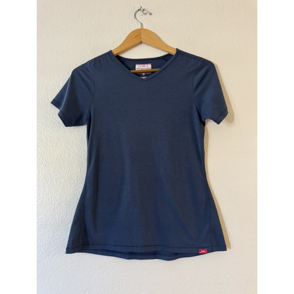 Giro Women's Mobility Bike‎ Shirt